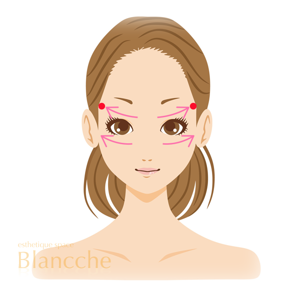 20251128_目の下のシワの原因は02