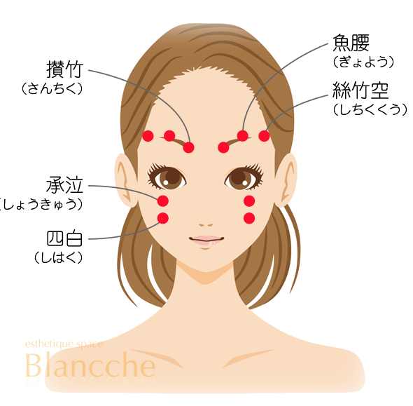 20251128_目の下のシワの原因は03